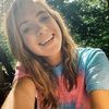 gracie_siz15782